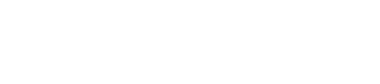 Electronic Store Demo 4